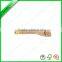 High quality cheap wooden rice spoon