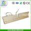 China OEM ceramic heater Factory duopu