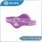 Custom Logo Waterproof Ntag203 chip rfid wristband