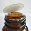5oz Wide Mouth Pills Container
