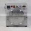 700W Stainless Autoclave bubble removal machine for mobile phone bubble remove,LCD refurbish Machine of Bubble remove machine