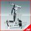 JM-A7002 Multifunctional home gym