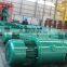 wire hoist 2mt