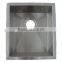 Stainless Steel Hand Made Kitchen Sink GR-Z356356