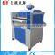 24inch Factory Direct Selling Embossing Uv Coater