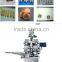 LM-2860 High Quality Panda Cookie Machine