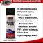 Aeropak High Quality Removable DIY Liquid Rubber Paint
