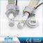 New Arrival 5S Car led headlight conversion kit