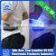 2015 Hot Selling Luminous Bum Bag
