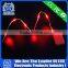 3V 6V Battery-powered LED Linear Light Strip For Decorating Tent etc Products