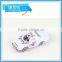 24 Designs High Quality 1 64 Scale Zinc Alloy Car Model Toy Die Cast Car