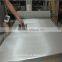 Hard wire mesh panel 304 316L cheap stainless steel wire mesh