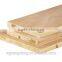 commercial furniture plywood with high quality and good price