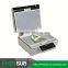 3d sublimation printing machine 3d sublimation vacuum heat press machine for mugs,phone case