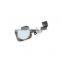 For iphone 6 Home meun Button Flex Cable assembly ,Return Key home flex for iPhone 6