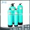 JAZZI Durable Family Use Water Well Multi-layer Sand Filter 040519-040540