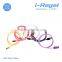 Wholesale Fishing Net Charger USB Data Cable