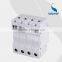 220V Surge Protector Surge Arrester 11KV (SP-C20/4)
