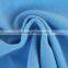 2016 New Style Laminated Towel Fabric Composition