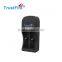 TrustFire 2 slots intelligent battery charger TR-006 4.2V/1.0A Li-ion battery charger 2*26650 battery charger with CE FCC