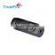 TrustFire 210 lumens XP-G R5 G06 led gunlight for tactical/searching/hunting
