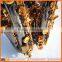 good quality curve soprano saxophone for childern