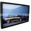 47" Dual interactive touch screen foil film for touch screen monitors