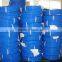 PUTTER PVC High Pressure Spray Hose for Airless Sprayer