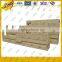 Professional 80cm Horizontal Yard Machine All Wood Log Splitter 18.5kw,Hot Sale Wood Splitter CE