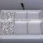 ceiling downlight,ceiling lamp,ceiling lamp accessories