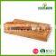 LFGB & FDA Bread Cutting Board Wholesales