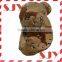 Men/Women Summer Flap Hat With Neck Protection Flap