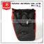 Quanzhou dapai 2015 New Design top wholesaler fashion bicycle bike bag