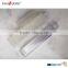 plastic square packaging tube QP