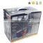  wholesale hight quality 4 color printing carton box
