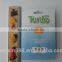 cute 3d cartoon animal turtle rubber eraser