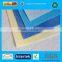 China factory Polypropylene spun bonded fabric, PP spunbond non woven fabric roll, non woven spunbond polypropylene