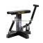 MX Bike lift stand, Dirt bike lift stand, motorcycle lift stand