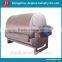 Starch Milk Dewatering Dehydtration Machine Vacuum Filter