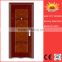 SC-S053 wholesale from China china safety steel door,fire rated wooden door
