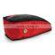 sports shoe bag