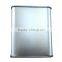 White tea box manufacturers selling tea tin box