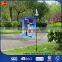 Good Quality Camping Garden Flags