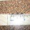 rubber cork paper,Cork rubber gaskets