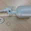 float valve chicken waterer, MINI float valve DN8WK-T