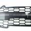 Grille For FORD Ranger T6 2015