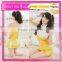 csww8135 Sexy bunny uniform party costumes halloween costume uniform