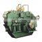 Marine Reserve Two Stage Drive Small Boat Gearbox