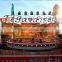 direct supplier disco tagada for sale