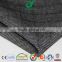 Italian tr plain weave best brushed checks design printed men's senior quality suiting fabric women dress pants textile fabrics